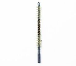 MSR Cleaning brush for 5.45x39.5