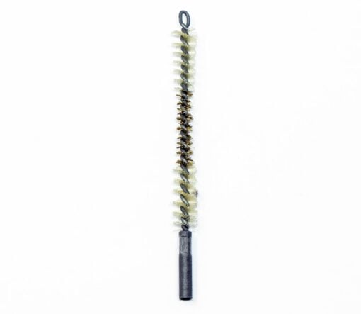 MSR Cleaning brush for 5.45x39.5 - AR15 Discounts