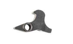 MSR Disconnector 5mm pivot hole for milled and stamped receivers semi-auto with tail Arsenal Bulgaria