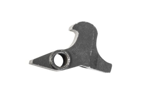 MSR Disconnector 5mm pivot hole for milled and stamped receivers semi-auto with tail Arsenal Bulgaria - AR15 Discounts