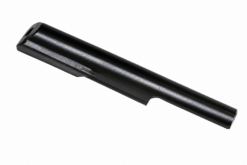 MSR Top Cover smooth for milled receiver Arsenal Bulgaria