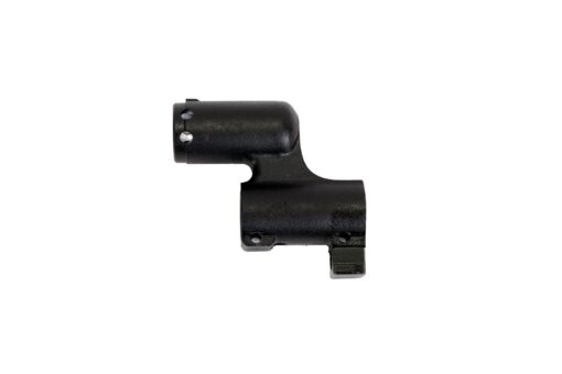 MSR Gas Block pre-drilled 90-deg AK-74 type hard chrome lined gas chamber bayo/acc.lug Arsenal Bulgaria - AR15 Discounts