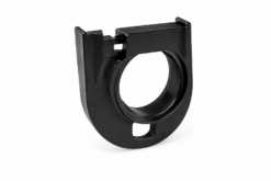 MSR Retainer Bulgarian for Lower Handguard AK-47 Classic