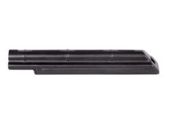 MSR Top cover for stamped receiver ribbed phosphated and painted Arsenal Bulgaria