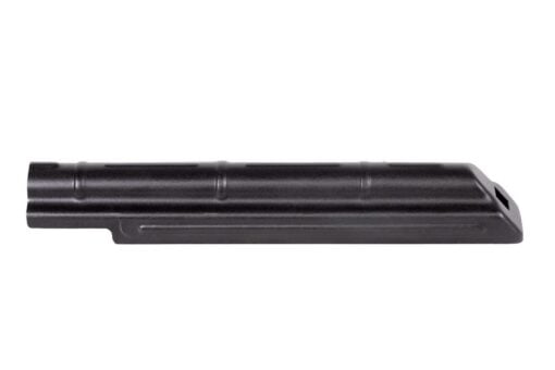 MSR Top cover for stamped receiver ribbed phosphated and painted Arsenal Bulgaria - AR15 Discounts
