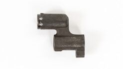 MSR Gas block 90-deg AK-74 type with aperture for cleaning rod bayonet lug removed Arsenal Bulgaria
