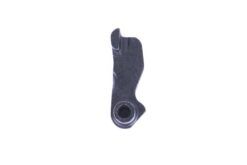 MSR Hammer for milled receiver semi-auto single stage Arsenal Bulgaria