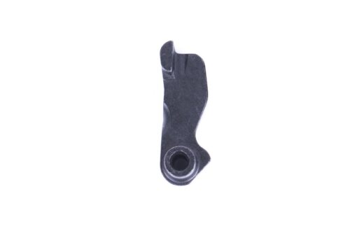 MSR Hammer for milled receiver semi-auto single stage Arsenal Bulgaria - AR15 Discounts