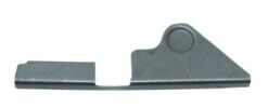 MSR AK-74B Bolt Guide Rail 5.45 (right side) Bulgarian