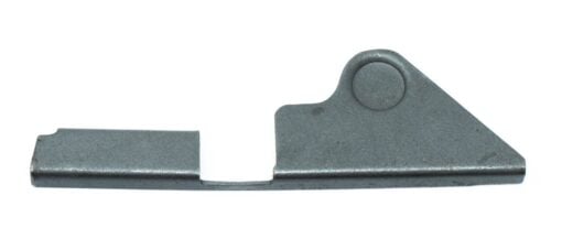 MSR AK-74B Bolt Guide Rail 5.45 (right side) Bulgarian - AR15 Discounts