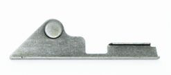 MSR AK-74S Bolt Guide Rail (right side). Semi-auto