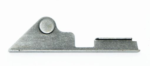 MSR AK-74S Bolt Guide Rail (right side). Semi-auto - AR15 Discounts