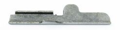 MSR Bolt Guide Rail (left side) w/ejector AKM. For 7.62x39 cal