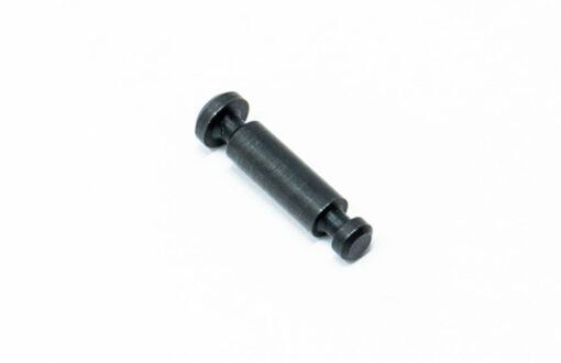 MSR Latch pin for side-folding stock for stamped and milled receivers (Rear) - AR15 Discounts