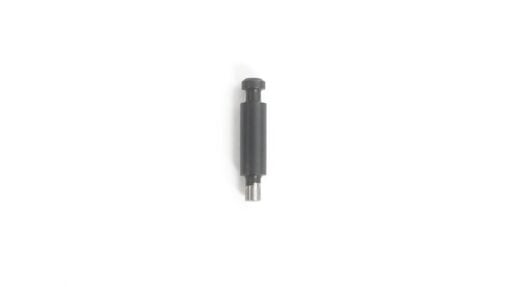 MSR Latch pin for side-folding stock for milled receiver (Rear) - AR15 Discounts