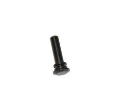 MSR Catch pin for side-folding stock for stamped receiver (Front)