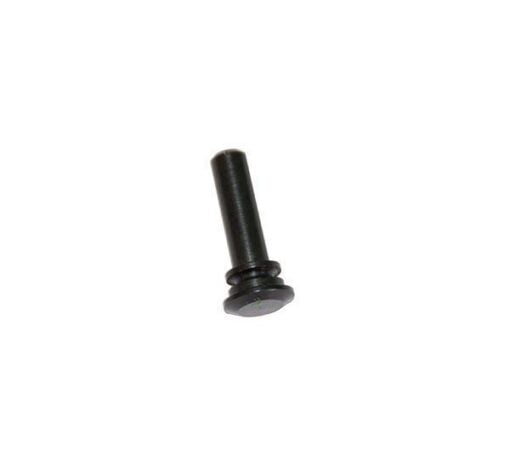 MSR Catch pin for side-folding stock for stamped receiver (Front) - AR15 Discounts