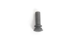 MSR Catch pin for side-folding stock for milled receiver (Front)