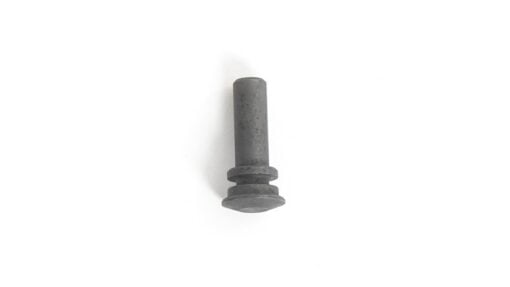 MSR Catch pin for side-folding stock for milled receiver (Front) - AR15 Discounts