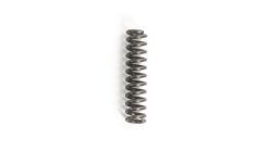 MSR Catch spring for side-folding stock for milled receiver (Front)