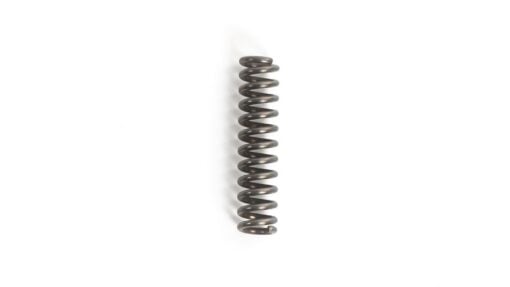 MSR Catch spring for side-folding stock for milled receiver (Front) - AR15 Discounts