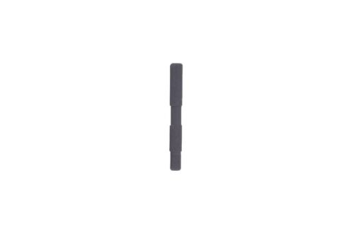 MSR Pivot pin for side-folding stock for stamped and milled receivers (Rear) - AR15 Discounts