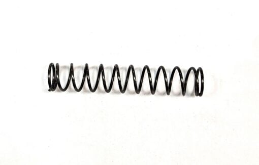 MSR Latch spring for side-folding stock for stamped and milled receiver (Rear - AR15 Discounts