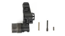 MSR Front sight/gas block combination for Krinkov in all calibers milled and stamped Arsenal Bulgaria