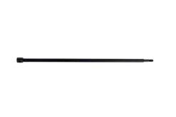 MSR Cleaning Rod for 5.45x39 and 5.56x45 Krinkov 8.5-in barrel 7.5-in long