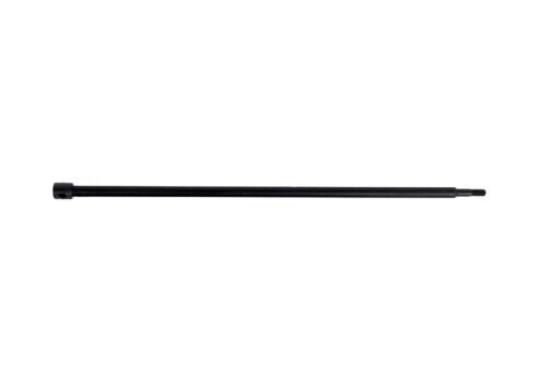 MSR Cleaning Rod for 5.45x39 and 5.56x45 Krinkov 8.5-in barrel 7.5-in long - AR15 Discounts