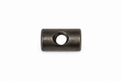 MSR Adjusting slide for front sight post for Krink Arsenal Bulgaria