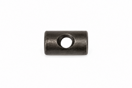 MSR Adjusting slide for front sight post for Krink Arsenal Bulgaria - AR15 Discounts