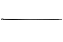 MSR Cleaning Rod for 7.62x39 10.25-in long Arsenal Bulgaria