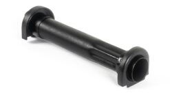 MSR Gas tube assembly for Krinkov for stamped and milled receivers for all calibers Arsenal Bulgaria