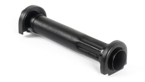 MSR Gas tube assembly for Krinkov for stamped and milled receivers for all calibers Arsenal Bulgaria - AR15 Discounts