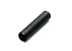 MSR Plunger pin for CR type front sight block 17mm