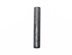 MSR Retainer pin for spring for plunger pin for CR type front sight block