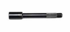MSR Plunger pin for UR/SFK type front sight block (Krinkov) 24.5mm