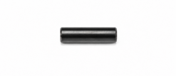 MSR Retainer pin for spring for plunger pin for UR/SFK type front sight block (Krinkov