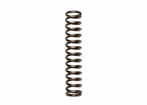MSR Spring for plunger pin for UR/SFK (Krinkov) and CR type front sight blocks 18mm - AR15 Discounts