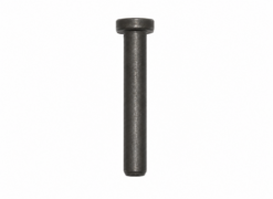 MSR Plunger pin for Krinkov gas tube / upper handguard lock