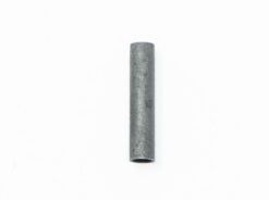MSR Pivot pin for top cover for Krink Arsenal Bulgaria