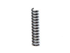 MSR Spring for Krinkov gas tube / upper handguard