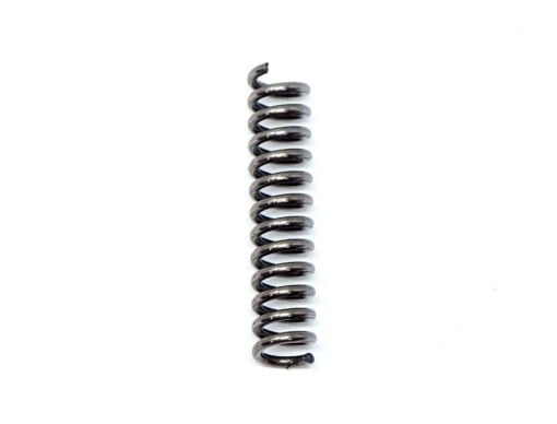 MSR Spring for Krinkov gas tube / upper handguard - AR15 Discounts