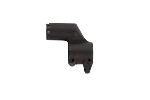 MSR Gas Block for RPK-74 with cleaning rod aperture Arsenal Bulgaria - AR15 Discounts