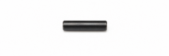 MSR Retainer pin for RPK for milled receiver 7.62x39 and 5.56x45 calibers Arsenal Bulgaria