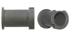 MSR Adaptor for RPK bipod Arsenal Bulgarian