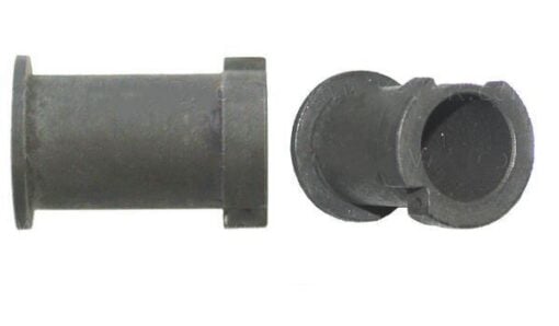 MSR Adaptor for RPK bipod Arsenal Bulgarian - AR15 Discounts