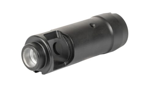 MSR Compensator 5.45x39 caliber original Russian pattern - AR15 Discounts