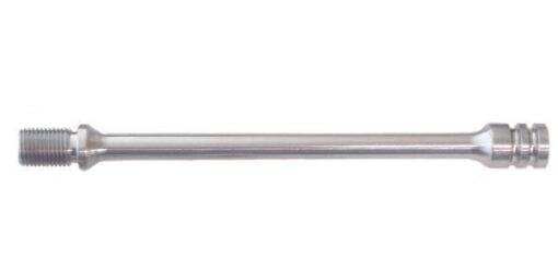 MSR Gas piston for 5.45x39mm US made 922r compliant Arsenal Inc - AR15 Discounts
